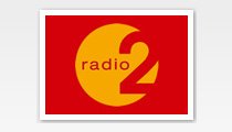 Radio 2 live